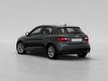 Audi A1 25 TFSI ADVANCED NAVI LM16 KEYLESS Grau - thumbnail 4