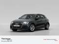 Audi A1 25 TFSI ADVANCED NAVI LM16 KEYLESS Grau - thumbnail 1
