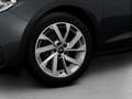 Audi A1 25 TFSI ADVANCED NAVI LM16 KEYLESS Grau - thumbnail 7