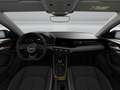 Audi A1 25 TFSI ADVANCED NAVI LM16 KEYLESS Grau - thumbnail 8