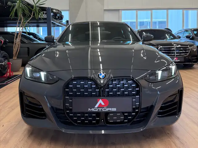 BMW M view 14