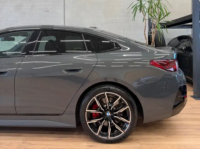 BMW M view 7