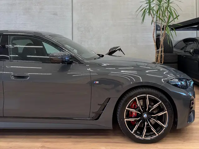 BMW M view 10