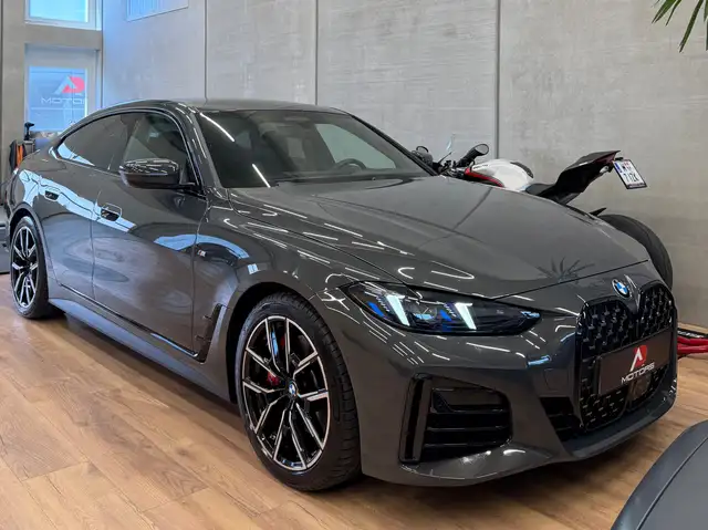 BMW M view 13