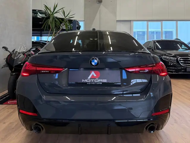 BMW M view 15