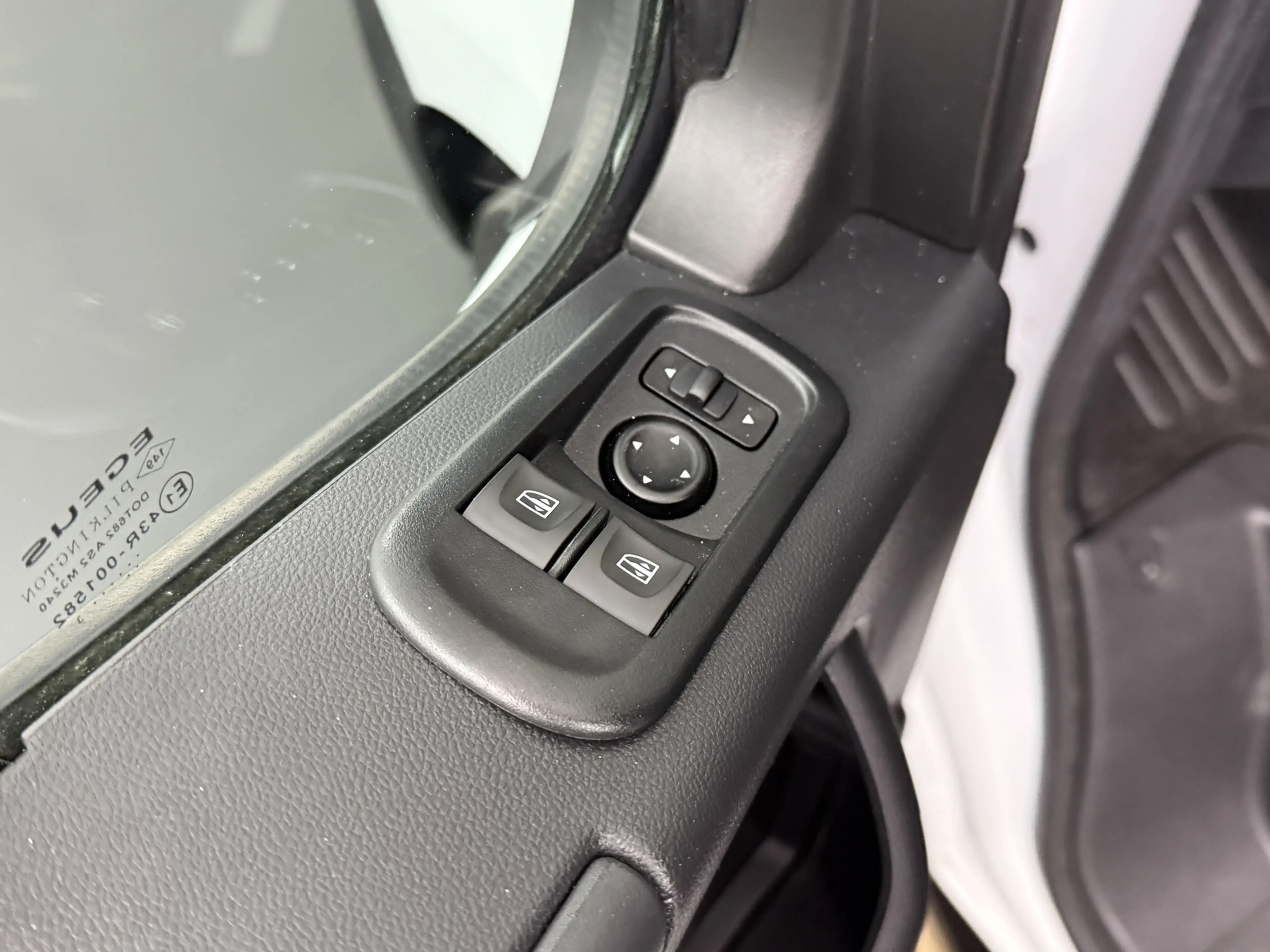 Renault Master 2.3DCi 135PK L3H2 Maxi | Navigatie | Camera | Airc — photo 9