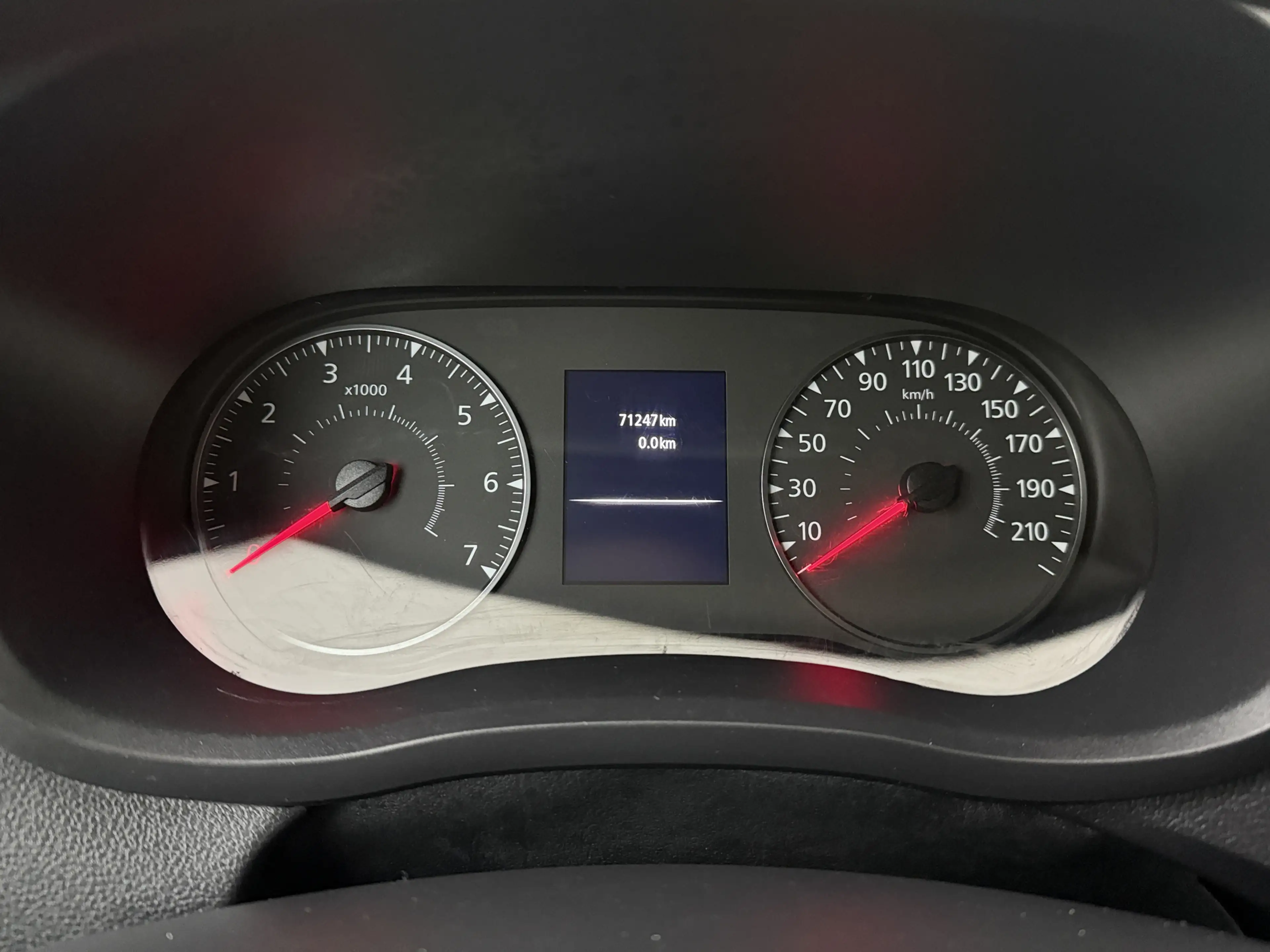 Renault Master 2.3DCi 135PK L3H2 Maxi | Navigatie | Camera | Airc — photo 14