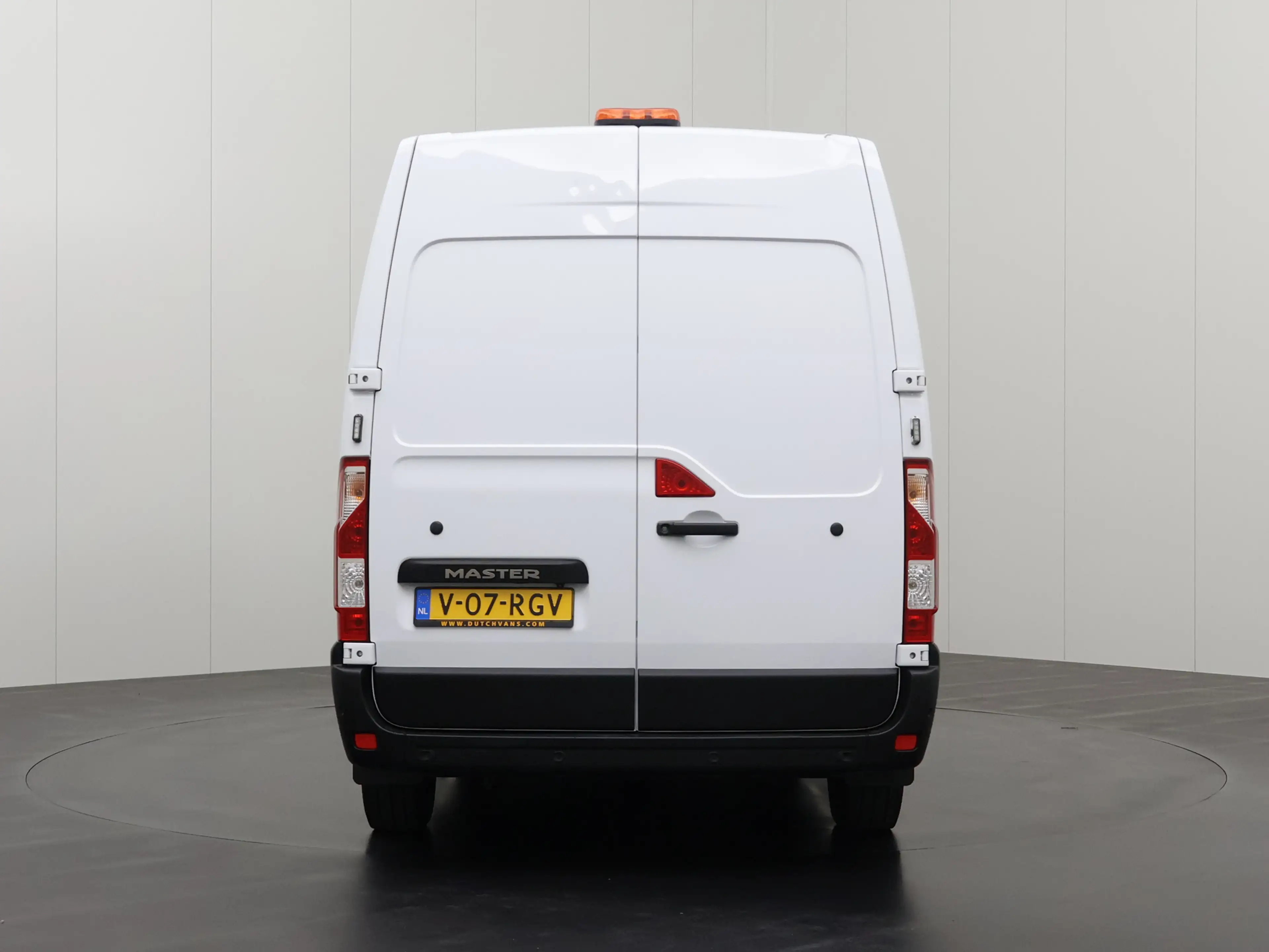 Renault Master 2.3DCi 135PK L3H2 Maxi | Navigatie | Camera | Airc — photo 11