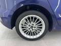 Audi A3 Sportback 35 TDI 110kW (150CV) S tronic Blau - thumbnail 8