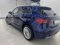 Audi A3 Sportback 35 TDI 110kW (150CV) S tronic Blau - thumbnail 5