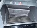 Audi A3 Sportback 35 TDI 110kW (150CV) S tronic Blau - thumbnail 25
