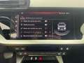 Audi A3 Sportback 35 TDI 110kW (150CV) S tronic Blau - thumbnail 24