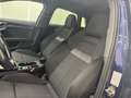 Audi A3 Sportback 35 TDI 110kW (150CV) S tronic Blau - thumbnail 12