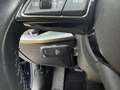 Audi A3 Sportback 35 TDI 110kW (150CV) S tronic Blau - thumbnail 17