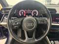 Audi A3 Sportback 35 TDI 110kW (150CV) S tronic Blau - thumbnail 14