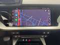 Audi A3 Sportback 35 TDI 110kW (150CV) S tronic Blau - thumbnail 21