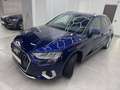 Audi A3 Sportback 35 TDI 110kW (150CV) S tronic Blau - thumbnail 4