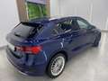 Audi A3 Sportback 35 TDI 110kW (150CV) S tronic Blau - thumbnail 7