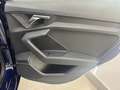 Audi A3 Sportback 35 TDI 110kW (150CV) S tronic Blau - thumbnail 30