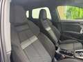 Audi A3 Sportback 35 TDI 110kW (150CV) S tronic Blau - thumbnail 35