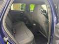 Audi A3 Sportback 35 TDI 110kW (150CV) S tronic Blau - thumbnail 31