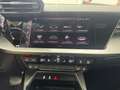Audi A3 Sportback 35 TDI 110kW (150CV) S tronic Blau - thumbnail 20