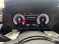 Audi A3 Sportback 35 TDI 110kW (150CV) S tronic Blau - thumbnail 15