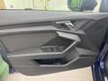 Audi A3 Sportback 35 TDI 110kW (150CV) S tronic Blau - thumbnail 10
