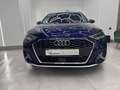 Audi A3 Sportback 35 TDI 110kW (150CV) S tronic Blau - thumbnail 3