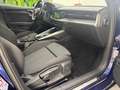 Audi A3 Sportback 35 TDI 110kW (150CV) S tronic Blau - thumbnail 34