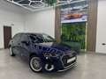 Audi A3 Sportback 35 TDI 110kW (150CV) S tronic Blau - thumbnail 1