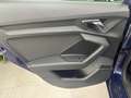 Audi A3 Sportback 35 TDI 110kW (150CV) S tronic Blau - thumbnail 27