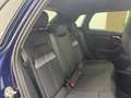 Audi A3 Sportback 35 TDI 110kW (150CV) S tronic Blau - thumbnail 32