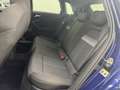 Audi A3 Sportback 35 TDI 110kW (150CV) S tronic Blau - thumbnail 28