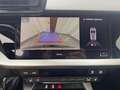 Audi A3 Sportback 35 TDI 110kW (150CV) S tronic Blau - thumbnail 22