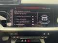Audi A3 Sportback 35 TDI 110kW (150CV) S tronic Blau - thumbnail 23