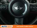 MINI Cooper Cabrio Cooper*TEMPO*PDC*SHZ*ALU*KLIMA* Rot - thumbnail 19