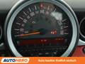 MINI Cooper Cabrio Cooper*TEMPO*PDC*SHZ*ALU*KLIMA* Rot - thumbnail 21