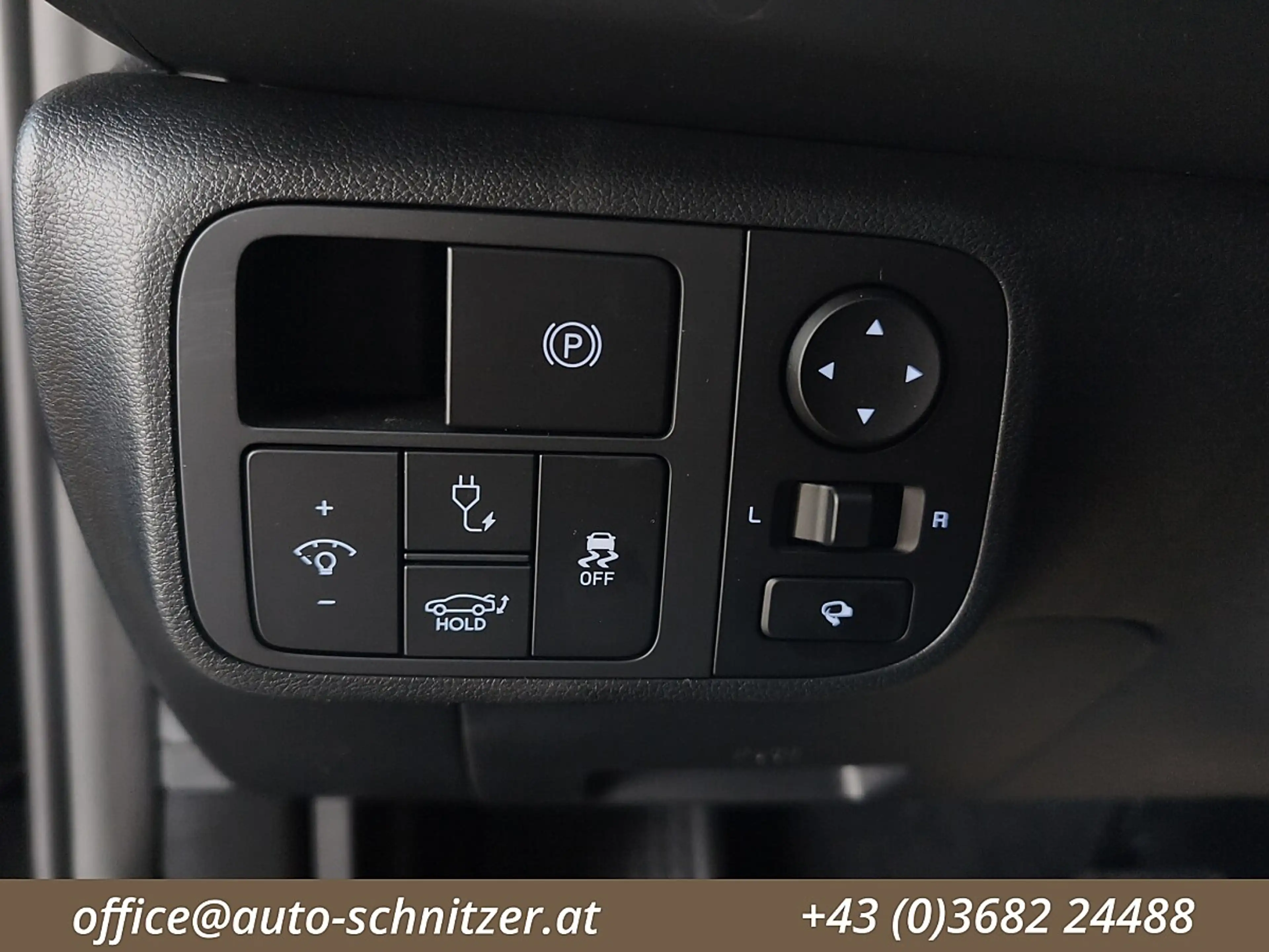 Hyundai IONIQ 6 Ioniq 6 Elektro 84kWh Comfort Line 4WD — photo 15