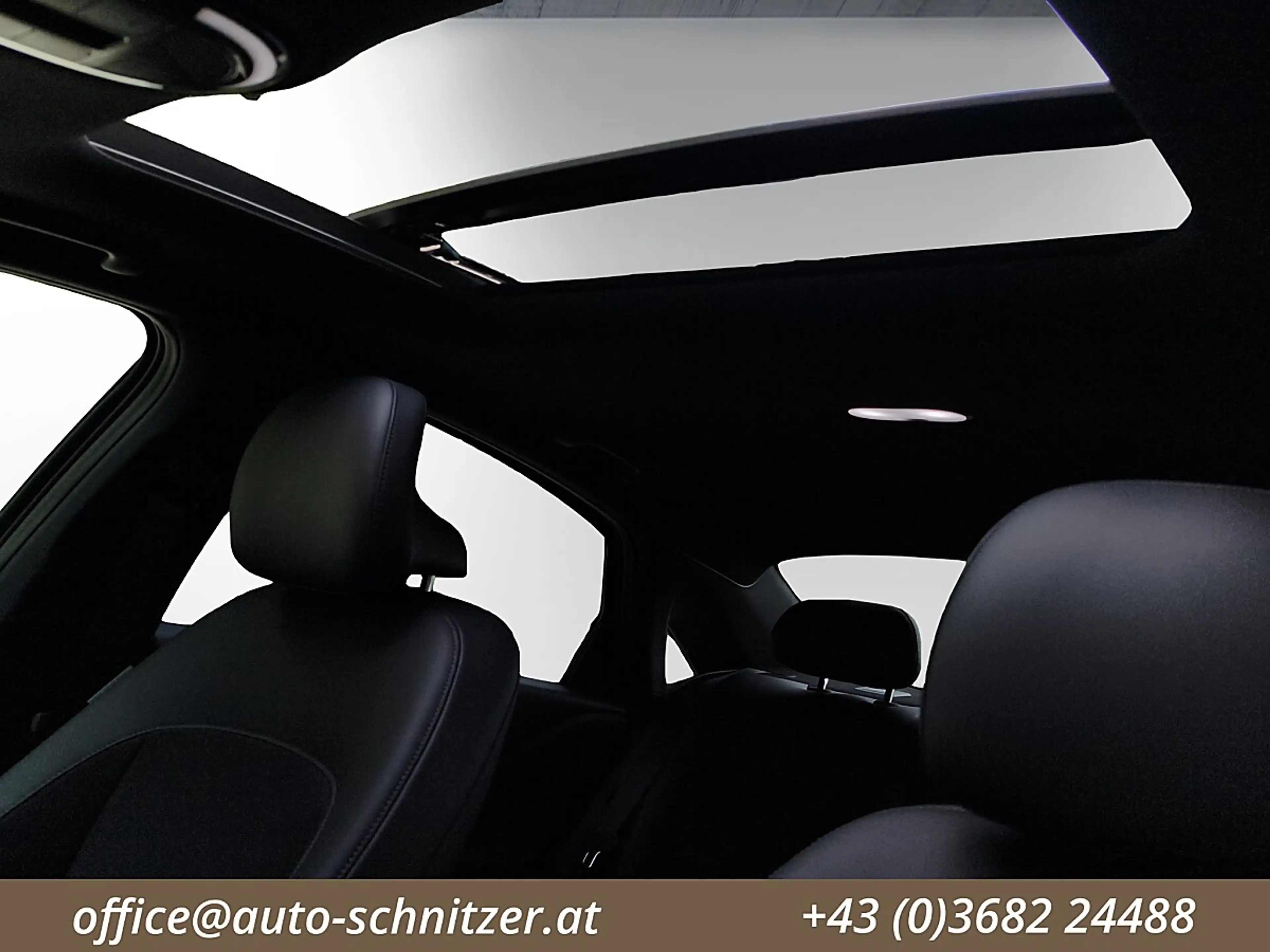 Hyundai IONIQ 6 Ioniq 6 Elektro 84kWh Comfort Line 4WD — photo 14