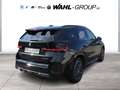 BMW iX1 xDrive30 M Sport HeadUp HarmanKardon Adapt LED Noir - thumbnail 5