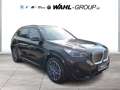 BMW iX1 xDrive30 M Sport HeadUp HarmanKardon Adapt LED Noir - thumbnail 3