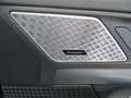 BMW iX1 xDrive30 M Sport HeadUp HarmanKardon Adapt LED Noir - thumbnail 15