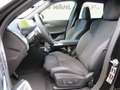 BMW iX1 xDrive30 M Sport HeadUp HarmanKardon Adapt LED Noir - thumbnail 10