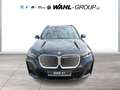 BMW iX1 xDrive30 M Sport HeadUp HarmanKardon Adapt LED Noir - thumbnail 2