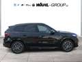 BMW iX1 xDrive30 M Sport HeadUp HarmanKardon Adapt LED Noir - thumbnail 4