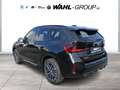 BMW iX1 xDrive30 M Sport HeadUp HarmanKardon Adapt LED Noir - thumbnail 7