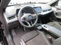 BMW iX1 xDrive30 M Sport HeadUp HarmanKardon Adapt LED Noir - thumbnail 9