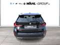 BMW iX1 xDrive30 M Sport HeadUp HarmanKardon Adapt LED Noir - thumbnail 6