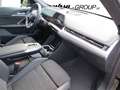 BMW iX1 xDrive30 M Sport HeadUp HarmanKardon Adapt LED Noir - thumbnail 12